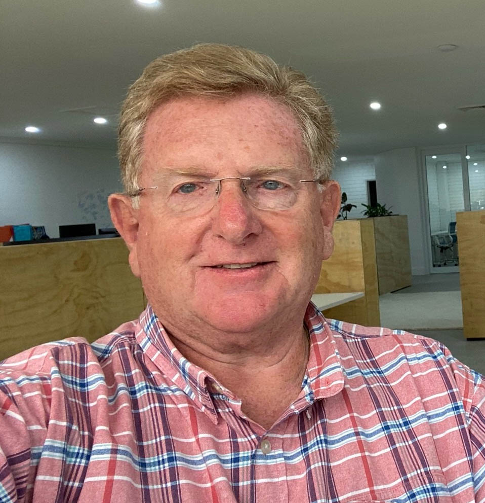 Peter Oliver Photography Coach