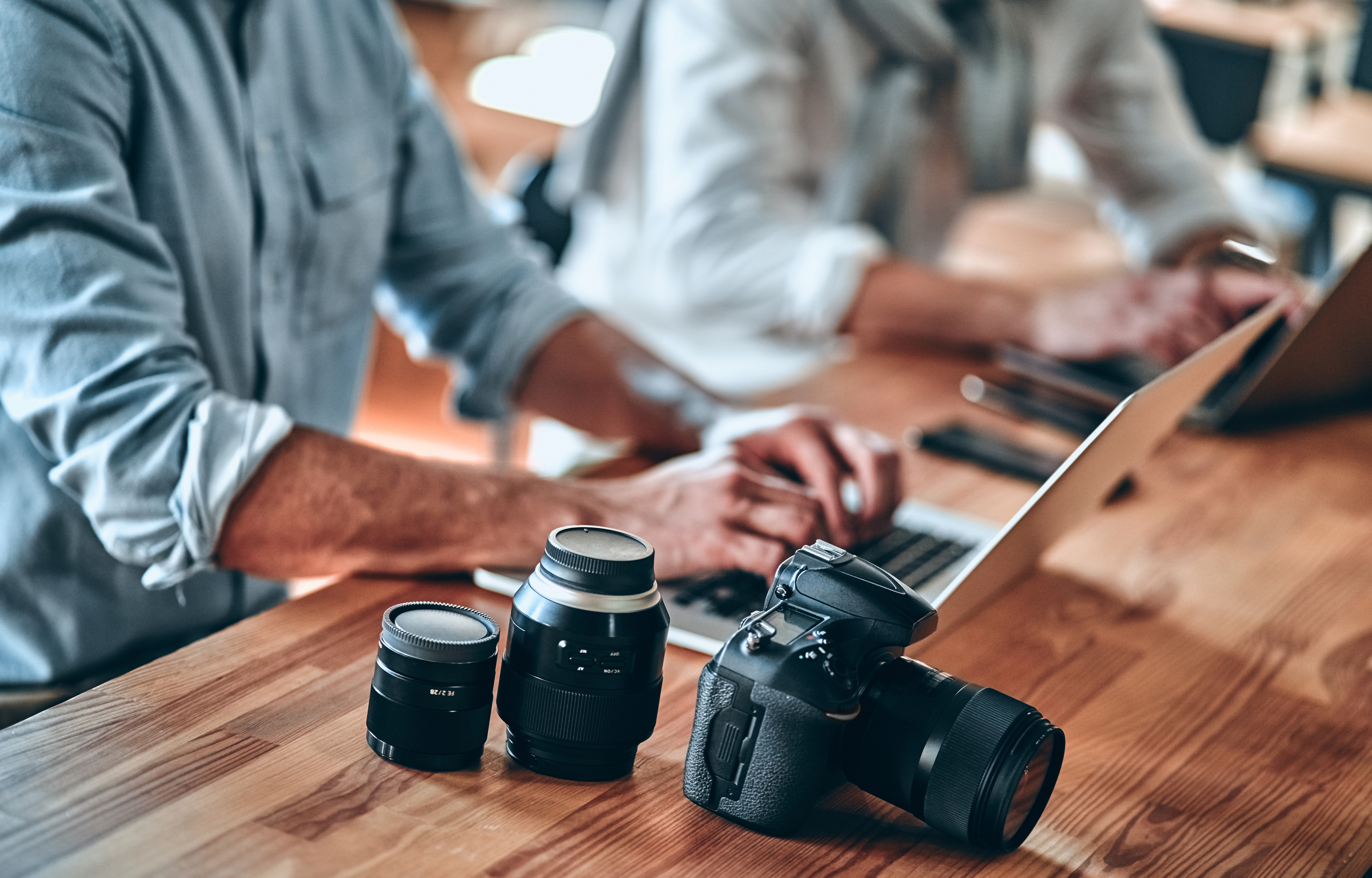 Grow growth plan planning